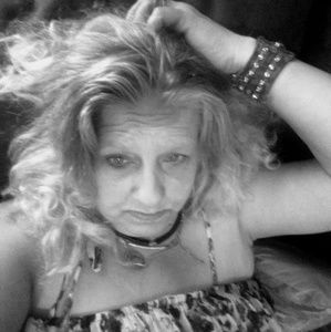 Meet your Posher, Smith